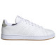 Adidas Advantage
